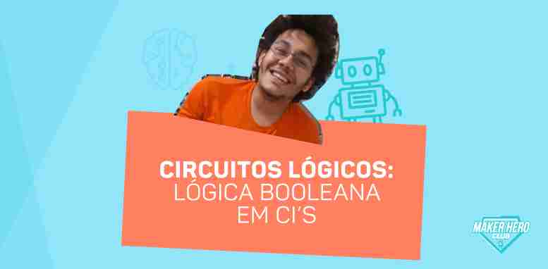 Técnicas de extração de circuitos integrados (ART346)